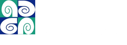 Comunidad Personalizada (CESP)